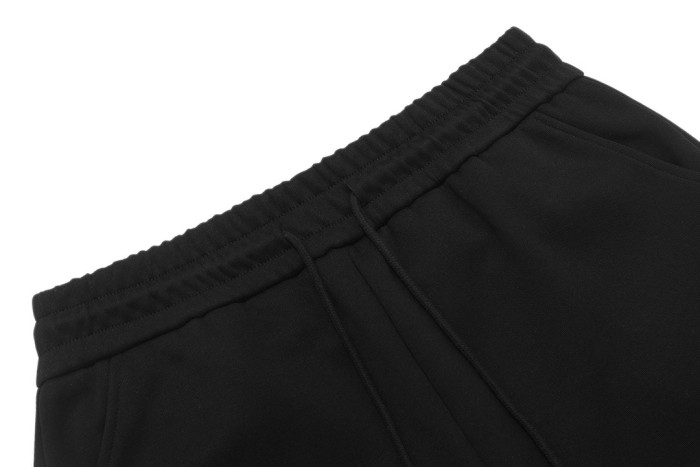 FENDI Casual Shorts Men