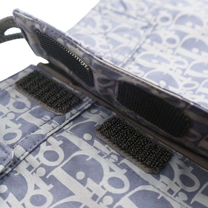 Dior Oblique Swim Shorts