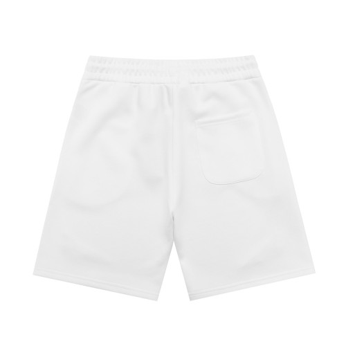 FENDI Casual Shorts Men