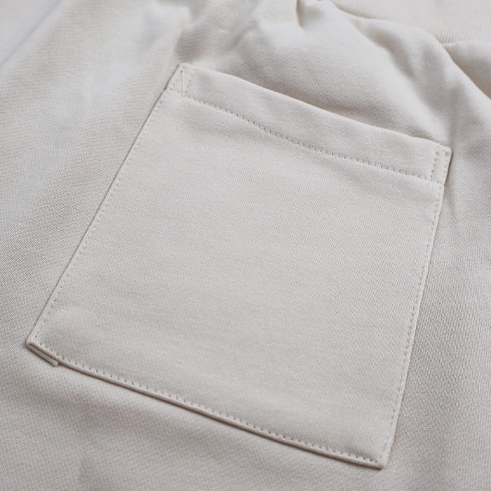 Louis VuittonEmbellished Shorts - Men