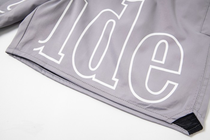 Rhude Boardshorts and swim shorts for Men