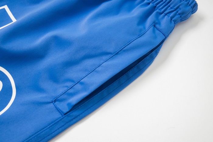 Rhude Boardshorts and swim shorts for Men