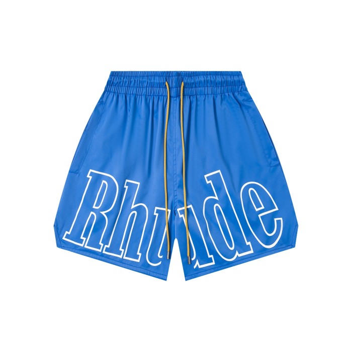 Rhude Boardshorts and swim shorts for Men