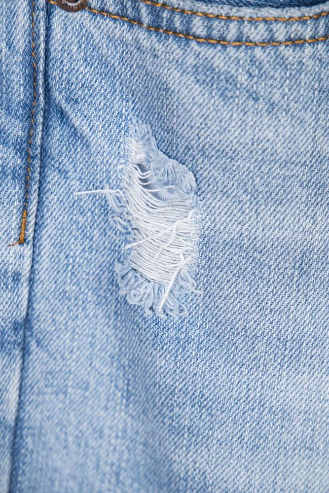 Acne Studios - Relaxed fit jeans