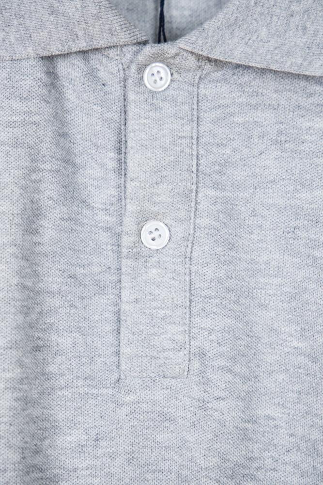 Ralph Lauren Basic Mesh Fit Classic Short Sleeve Polo