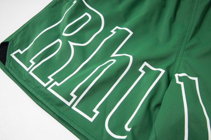 Rhude Boardshorts and swim shorts for Men