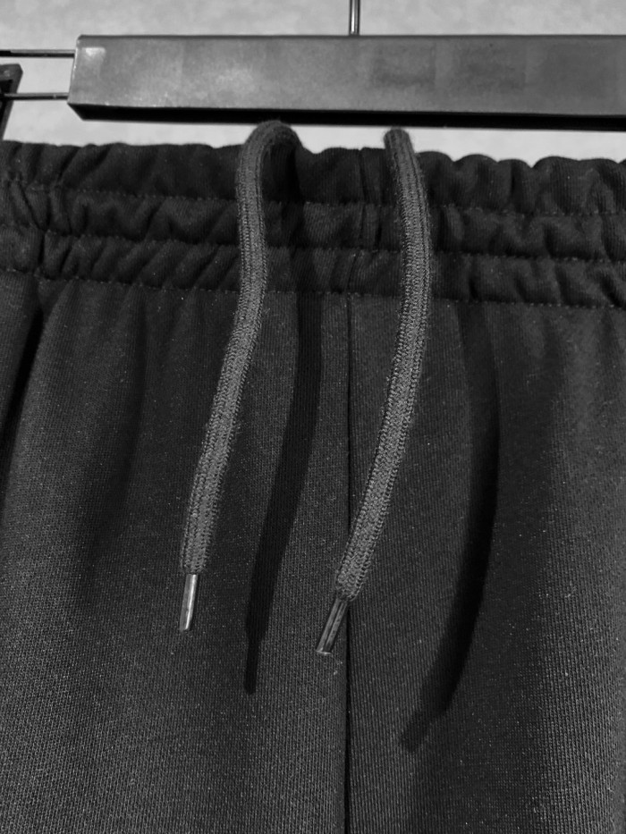 Balenciaga Casual shorts for Men