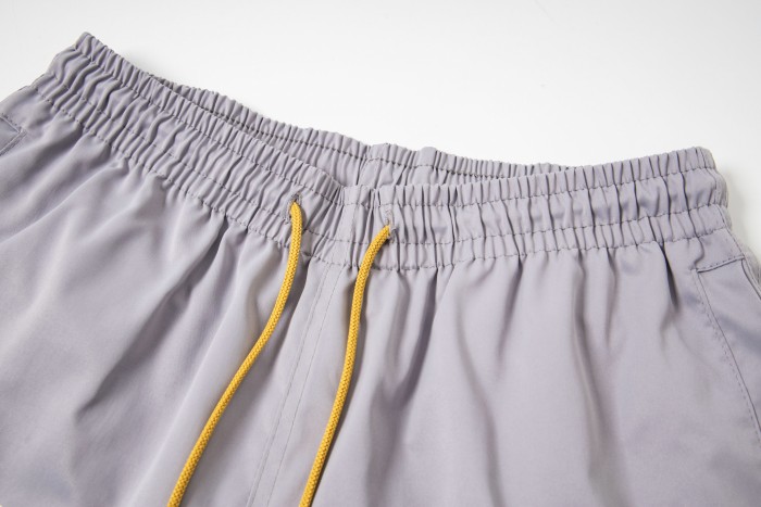 Rhude Boardshorts and swim shorts for Men