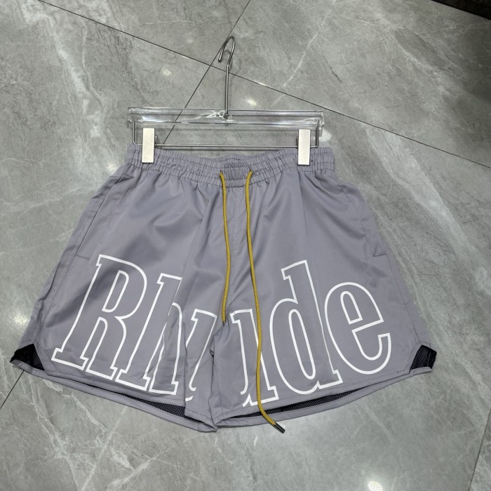 Rhude Boardshorts and swim shorts for Men