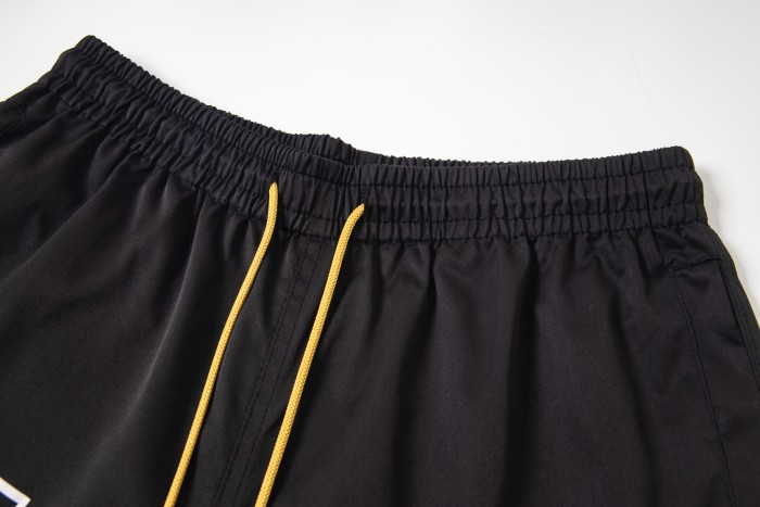 Rhude Boardshorts and swim shorts for Men