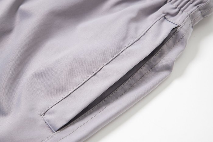 Rhude Boardshorts and swim shorts for Men