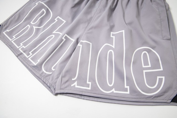 Rhude Boardshorts and swim shorts for Men