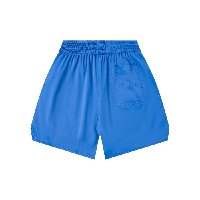 Rhude Boardshorts and swim shorts for Men