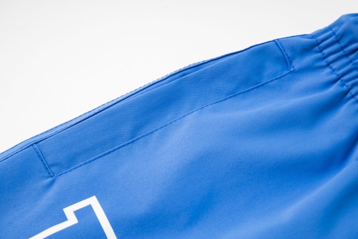 Rhude Boardshorts and swim shorts for Men
