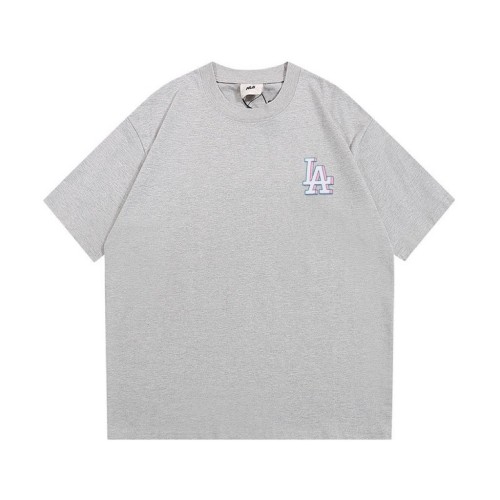 MLB Los Angeles Dodgers T-Shirts Unisex