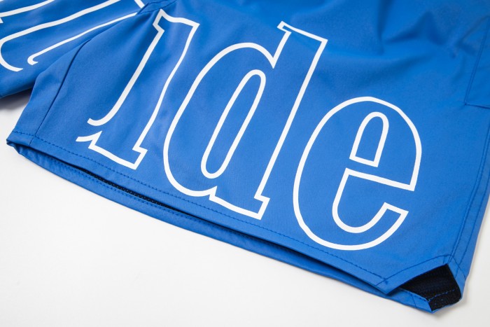 Rhude Boardshorts and swim shorts for Men