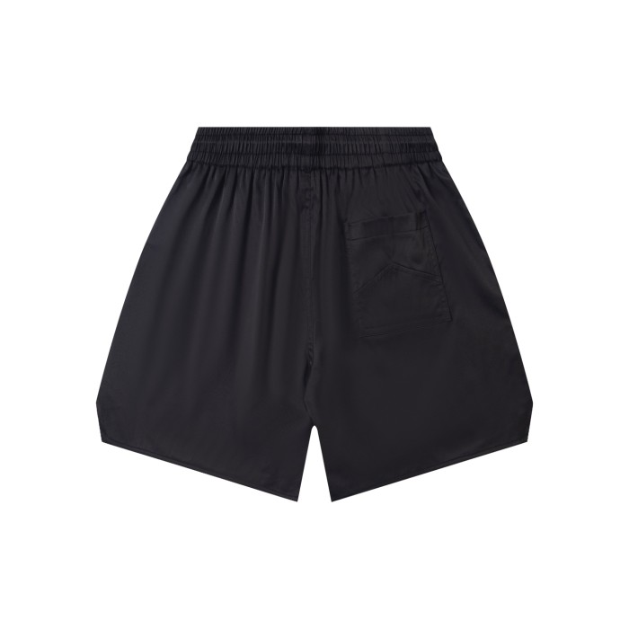 Rhude Boardshorts and swim shorts for Men