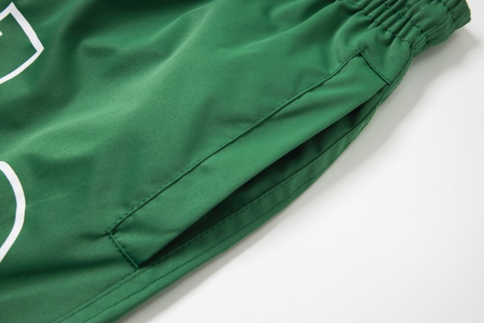 Rhude Boardshorts and swim shorts for Men