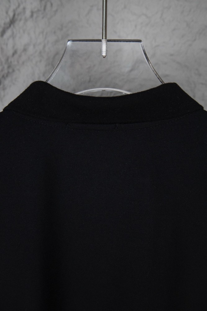 Ralph Lauren Basic Mesh Fit Classic Short Sleeve Polo