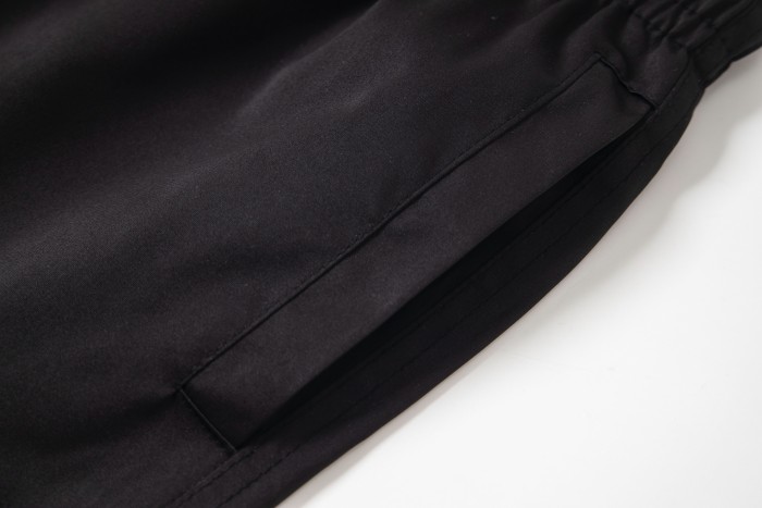 Rhude Boardshorts and swim shorts for Men