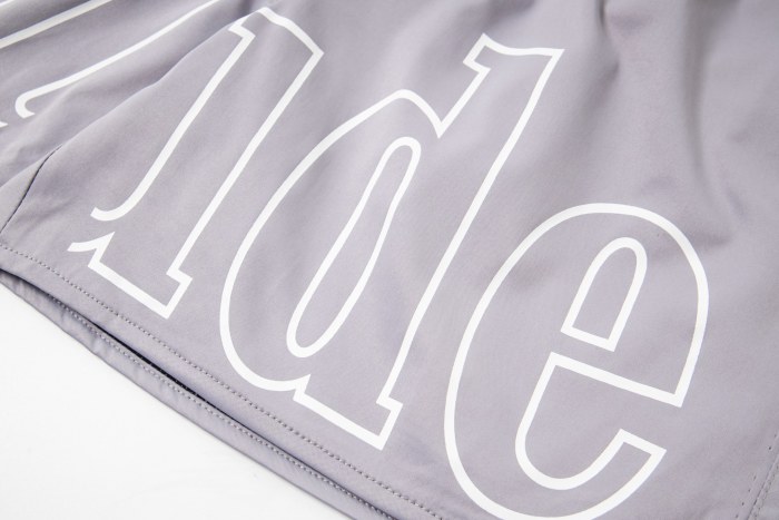 Rhude Boardshorts and swim shorts for Men