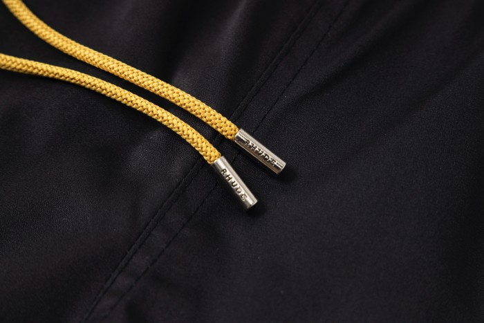 Rhude Boardshorts and swim shorts for Men