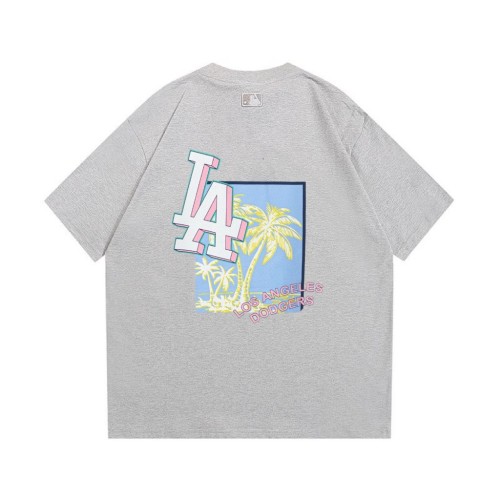 MLB Los Angeles Dodgers T-Shirts Unisex