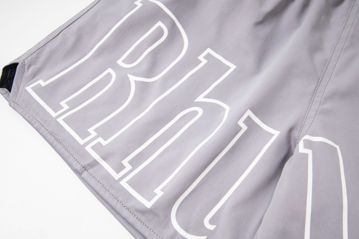 Rhude Boardshorts and swim shorts for Men
