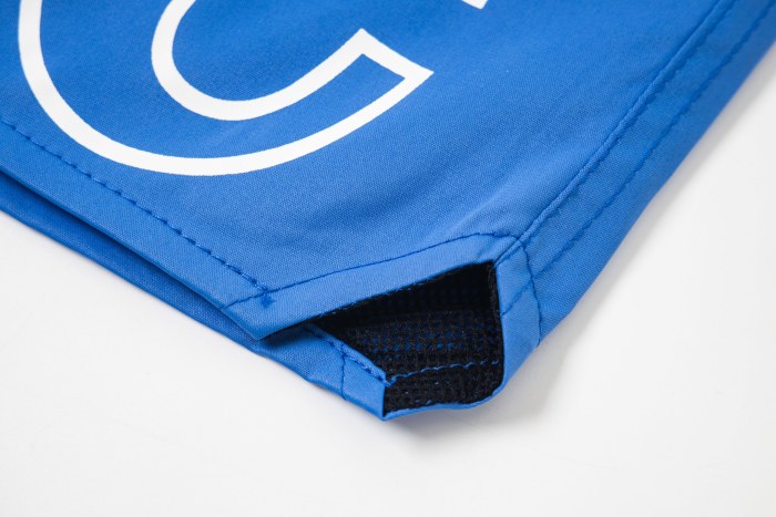 Rhude Boardshorts and swim shorts for Men