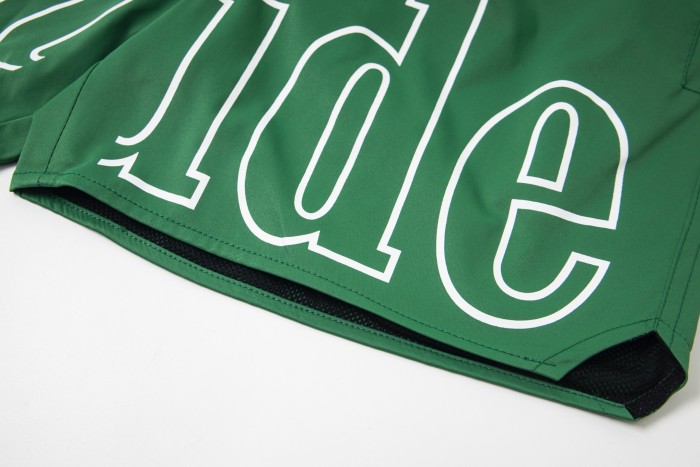 Rhude Boardshorts and swim shorts for Men