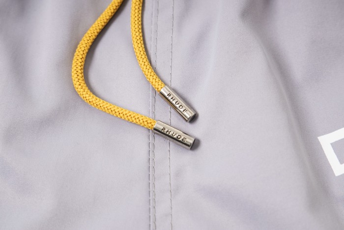 Rhude Boardshorts and swim shorts for Men