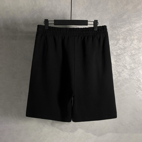 Balenciaga Casual shorts for Men
