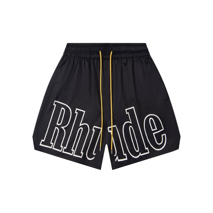 Rhude Boardshorts and swim shorts for Men