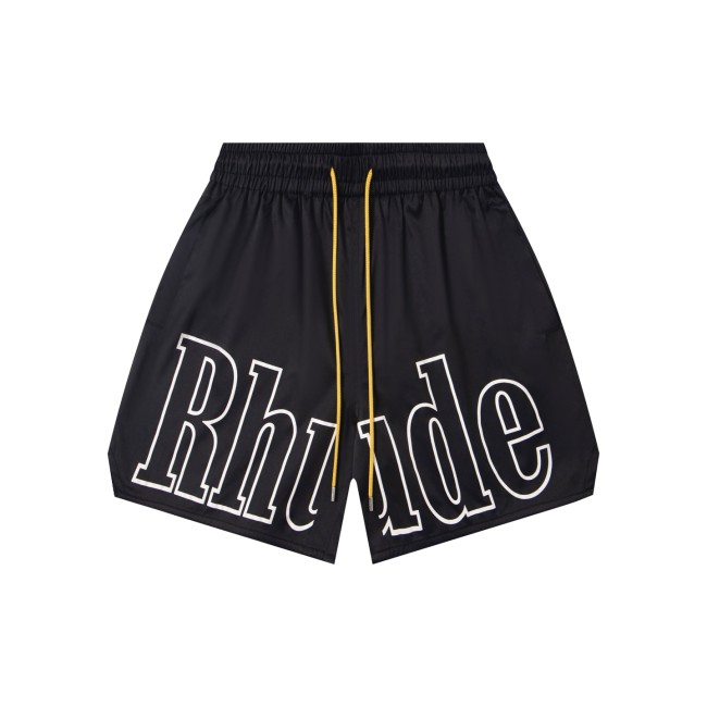 Rhude Boardshorts and swim shorts for Men