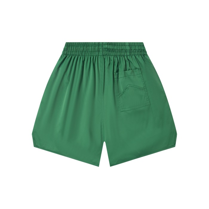 Rhude Boardshorts and swim shorts for Men