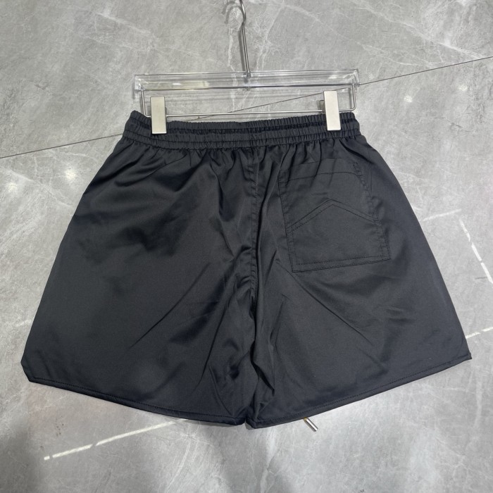 Rhude Boardshorts and swim shorts for Men
