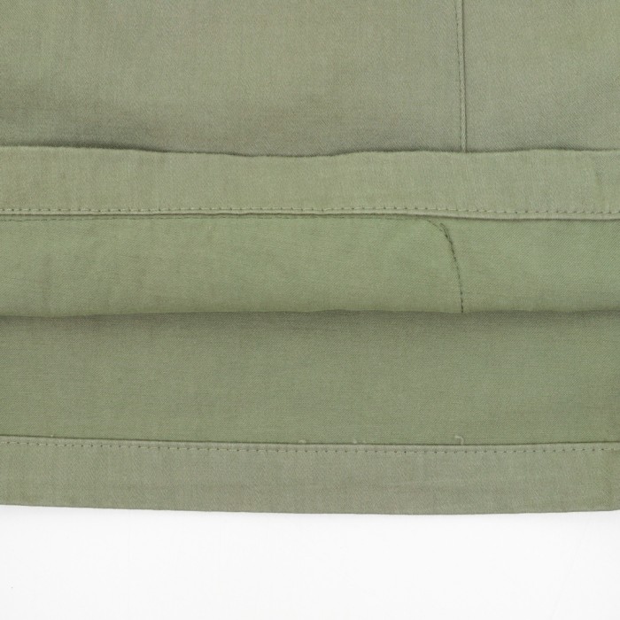 Stone Island Bermuda shorts for men