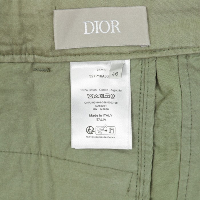Stone Island Bermuda shorts for men