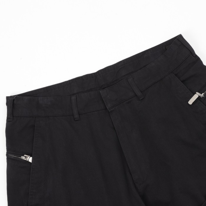 Stone Island Bermuda shorts for men