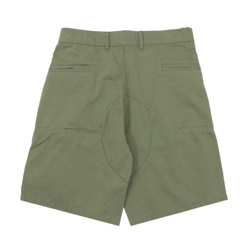 Stone Island Bermuda shorts for men