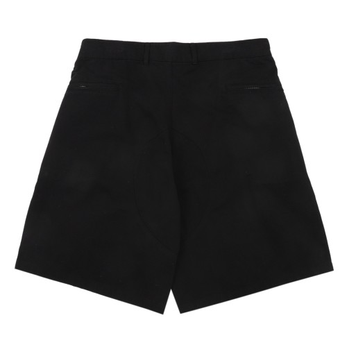 Stone Island Bermuda shorts for men