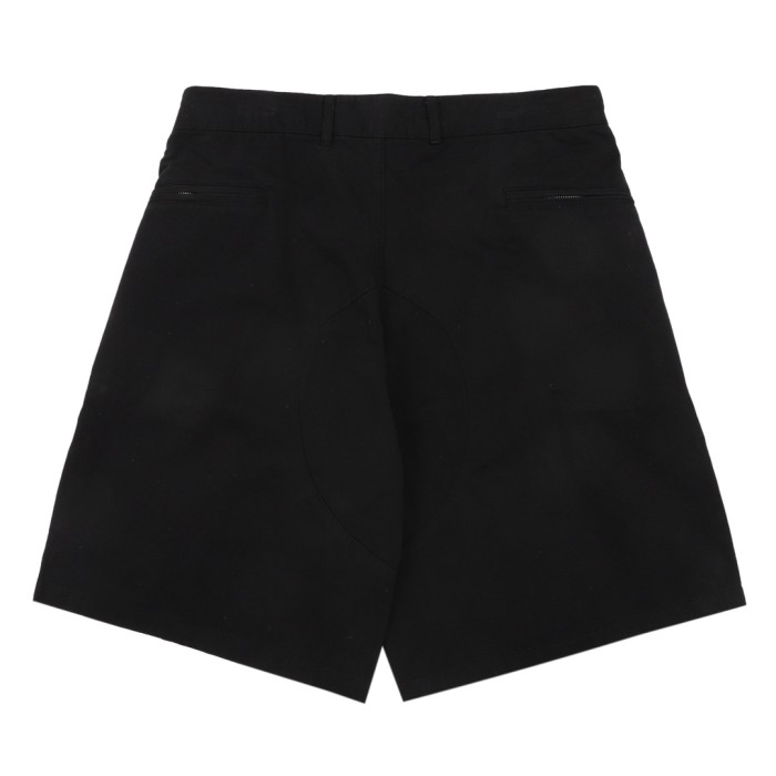 Stone Island Bermuda shorts for men