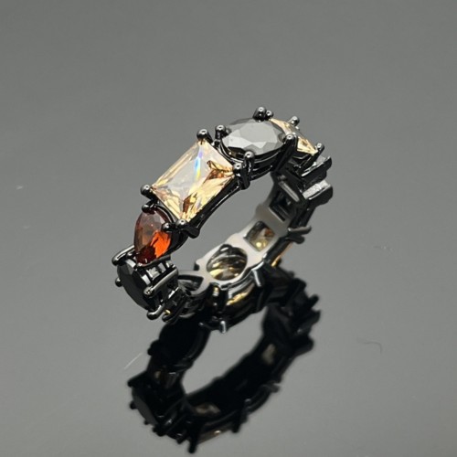 Louis Vuitton 'Light' Ring