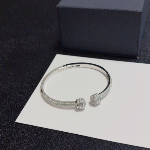 All Collections - PIAGET JEWELRY