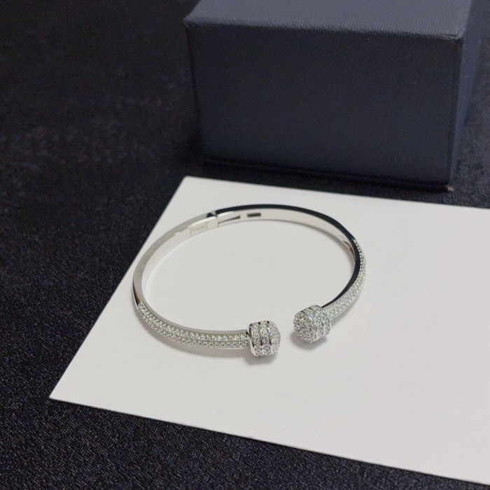 All Collections - PIAGET JEWELRY