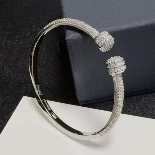 All Collections - PIAGET JEWELRY