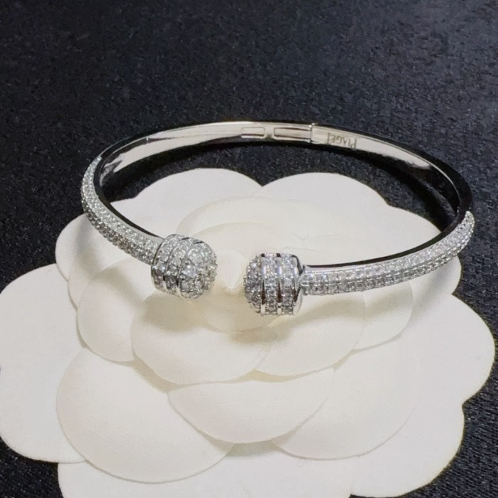 All Collections - PIAGET JEWELRY