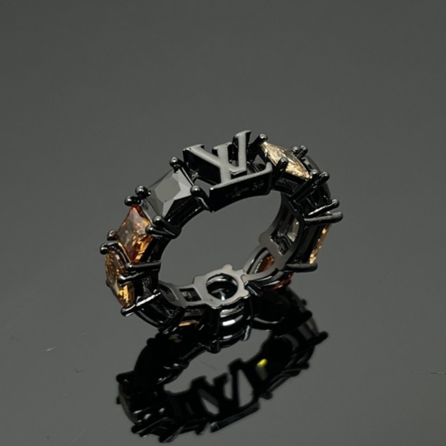 Louis Vuitton 'Light' Ring