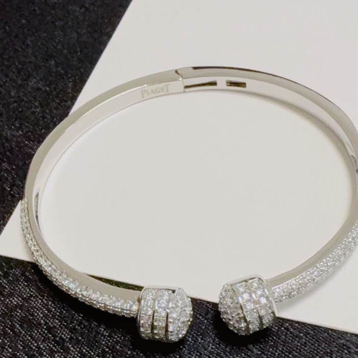 All Collections - PIAGET JEWELRY