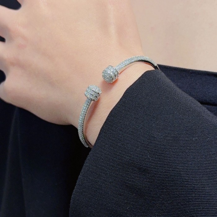 All Collections - PIAGET JEWELRY